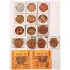 Image 1 : Nevada City Mint Medals [161816]