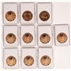 Image 2 : Nevada City Mint Medals [161803]