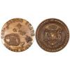 Image 1 : Aloha State Medal [162935]