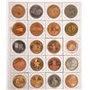 Image 1 : Nevada Medals [161821]