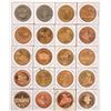 Image 1 : Nevada Medals [161820]