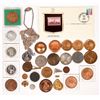 Image 1 : Powell Expedition and Other Medals [163193]
