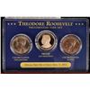 Image 3 : Presidential Medals [163494]