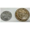 Image 2 : L'Escargot Medallion [148431]
