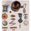 Image 1 : Vintage Medals and More Group [161980]