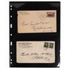 Image 24 : Arkansas Postal History Collection [162356]