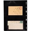 Image 25 : Arkansas Postal History Collection [162356]