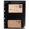 Image 2 : Arkansas Postal History Collection [162356]
