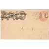 Image 1 : Holladay Overland Mail and Express [162744]