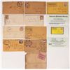 Image 1 : Missouri Postal History Group [162817]
