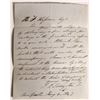 Image 2 : Boyd's City Express delivered Locally [162840]
