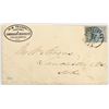 Image 1 : Confederate A2 on Advertising Cover [163980]