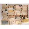 Image 2 : Northeastern Postal History Lot [161455]