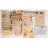 Image 2 : Southern States Postal History [161459]