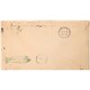Image 2 : Graf Zeppelin Cover [163930]