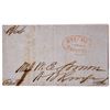 Image 1 : Steamer Capital: New Orleans [162878]