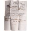 Image 2 : Steamer Capital: New Orleans [162878]