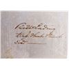 Image 3 : Steamer Capital: New Orleans [162878]