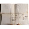 Image 3 : Steamer Julia: St. Louis [162885]