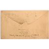 Image 2 : A15 and U8 on Cover to Boston [163945]