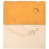Image 2 : Blackjack Pairs on Covers, 2 [163855]