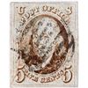Image 1 : US Stamp, #1 [164269]