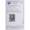 Image 2 : US Stamp 1d [164300]