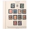Image 1 : US Stamps, Series of 1879-88, 12 [164252]