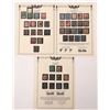Image 1 : US Stamps, 1894-98 Series, 45 [164049]