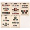 Image 1 : Expo Stamp Series, 1901-24, 28 [164058]