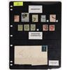 Image 1 : Argentina, 1859-97, Good Start Comprehensive Collection [162353]