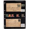 Image 3 : Argentina, 1859-97, Good Start Comprehensive Collection [162353]