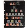 Image 5 : Argentina, 1859-97, Good Start Comprehensive Collection [162353]