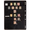 Image 10 : Austria and Lombardy-Venetia, 1850-1905 Issues [162331]