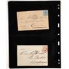 Image 6 : Belgium, 1850-1912 Issues [162332]