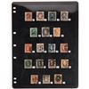Image 3 : Brazil 1844-1915 Stamp Issues [162355]