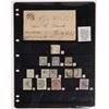 Image 5 : Brazil 1844-1915 Stamp Issues [162355]
