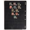 Image 8 : Brazil 1844-1915 Stamp Issues [162355]