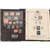 Image 2 : Canadian Stamp Collection [162240]