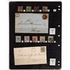 Image 2 : Denmark, 1851-1912 issues [162333]