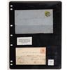 Image 3 : Denmark, 1851-1912 issues [162333]