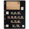 Image 5 : Denmark, 1851-1912 issues [162333]