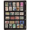 Image 11 : Europe, Stock Sheets in Binder (>2,700 pcs) [162251]