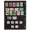 Image 13 : Europe, Stock Sheets in Binder (>2,700 pcs) [162251]