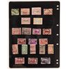 Image 16 : Europe, Stock Sheets in Binder (>2,700 pcs) [162251]