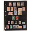 Image 24 : Europe, Stock Sheets in Binder (>2,700 pcs) [162251]