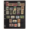 Image 26 : Europe, Stock Sheets in Binder (>2,700 pcs) [162251]