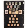 Image 31 : Europe, Stock Sheets in Binder (>2,700 pcs) [162251]