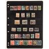 Image 3 : Europe, Stock Sheets in Binder (>2,700 pcs) [162251]