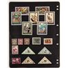 Image 43 : Europe, Stock Sheets in Binder (>2,700 pcs) [162251]